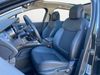 Peugeot 3008 ALLURE 1.6 BLUE HDI 120 CV  - Foto 2