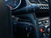 Peugeot 3008 ALLURE 1.6 BLUE HDI 120 CV  - Foto 2