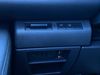 Peugeot 3008 ALLURE 1.6 BLUE HDI 120 CV  - Foto 2