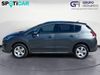 Peugeot 3008 ALLURE 1.6 BLUE HDI 120 CV  - Foto 2