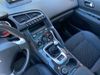 Peugeot 3008 ALLURE 1.6 BLUE HDI 120 CV  - Foto 2