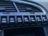 Peugeot 3008 ALLURE 1.6 BLUE HDI 120 CV  - Foto 2