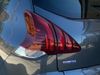 Peugeot 3008 ALLURE 1.6 BLUE HDI 120 CV  - Foto 2