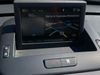 Peugeot 3008 ALLURE 1.6 BLUE HDI 120 CV  - Foto 2