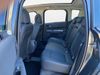 Peugeot 3008 ALLURE 1.6 BLUE HDI 120 CV  - Foto 2