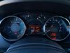 Peugeot 3008 ALLURE 1.6 BLUE HDI 120 CV  - Foto 2