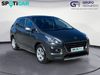Peugeot 3008 ALLURE 1.6 BLUE HDI 120 CV  - Foto 2