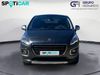 Peugeot 3008 ALLURE 1.6 BLUE HDI 120 CV  - Foto 2