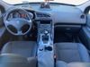 Peugeot 3008 ALLURE 1.6 BLUE HDI 120 CV  - Foto 2