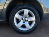 Peugeot 3008 ALLURE 1.6 BLUE HDI 120 CV  - Foto 2