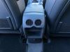 Peugeot 3008 ALLURE 1.6 BLUE HDI 120 CV  - Foto 2