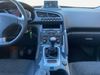 Peugeot 3008 ALLURE 1.6 BLUE HDI 120 CV  - Foto 2