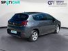 Peugeot 3008 ALLURE 1.6 BLUE HDI 120 CV  - Foto 2