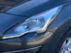 Peugeot 3008 ALLURE 1.6 BLUE HDI 120 CV  - Foto 2