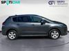 Peugeot 3008 ALLURE 1.6 BLUE HDI 120 CV  - Foto 2