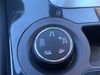 Peugeot 3008 ALLURE 1.6 BLUE HDI 120 CV  - Foto 2