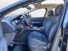 Peugeot 3008 ALLURE 1.6 BLUE HDI 120 CV  - Foto 2