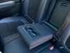 Peugeot 3008 ALLURE 1.6 BLUE HDI 120 CV  - Foto 2