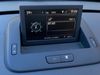 Peugeot 3008 ALLURE 1.6 BLUE HDI 120 CV  - Foto 2