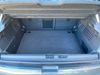 Peugeot 3008 ALLURE 1.6 BLUE HDI 120 CV  - Foto 2