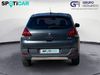 Peugeot 3008 ALLURE 1.6 BLUE HDI 120 CV  - Foto 2