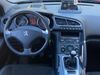 Peugeot 3008 ALLURE 1.6 BLUE HDI 120 CV  - Foto 2