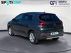 Peugeot 3008 ALLURE 1.6 BLUE HDI 120 CV  - Foto 2