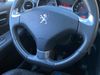 Peugeot 3008 ALLURE 1.6 BLUE HDI 120 CV  - Foto 2