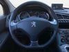 Peugeot 3008 ALLURE 1.6 BLUE HDI 120 CV  - Foto 2