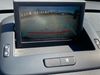 Peugeot 3008 ALLURE 1.6 BLUE HDI 120 CV  - Foto 2