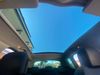Peugeot 3008 ALLURE 1.6 BLUE HDI 120 CV  - Foto 2