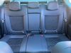 Peugeot 3008 ALLURE 1.6 BLUE HDI 120 CV  - Foto 2