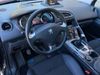Peugeot 3008 ALLURE 1.6 BLUE HDI 120 CV  - Foto 2