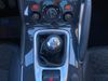 Peugeot 3008 ALLURE 1.6 BLUE HDI 120 CV  - Foto 2