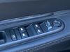 Peugeot 3008 ALLURE 1.6 BLUE HDI 120 CV  - Foto 2