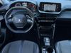 Peugeot 2008 ALLURE PURE TECH 130 CV EAT8  - Foto 2