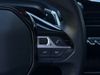 Peugeot 2008 ALLURE PURE TECH 130 CV EAT8  - Foto 2