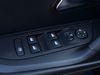 Peugeot 2008 ALLURE PURE TECH 130 CV EAT8  - Foto 2