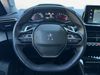 Peugeot 2008 ALLURE PURE TECH 130 CV EAT8  - Foto 2
