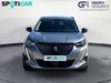 Peugeot 2008 ALLURE PURE TECH 130 CV EAT8  - Foto 2