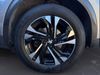 Peugeot 2008 ALLURE PURE TECH 130 CV EAT8  - Foto 2
