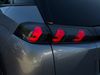 Peugeot 2008 ALLURE PURE TECH 130 CV EAT8  - Foto 2