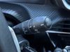 Peugeot 2008 ALLURE PURE TECH 130 CV EAT8  - Foto 2