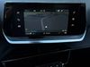 Peugeot 2008 ALLURE PURE TECH 130 CV EAT8  - Foto 2