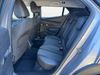 Peugeot 2008 ALLURE PURE TECH 130 CV EAT8  - Foto 2