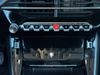 Peugeot 2008 ALLURE PURE TECH 130 CV EAT8  - Foto 2