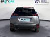 Peugeot 2008 ALLURE PURE TECH 130 CV EAT8  - Foto 2