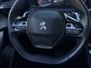 Peugeot 2008 ALLURE PURE TECH 130 CV EAT8  - Foto 2
