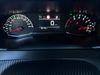 Peugeot 2008 ALLURE PURE TECH 130 CV EAT8  - Foto 2