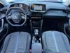 Peugeot 2008 ALLURE PURE TECH 130 CV EAT8  - Foto 2